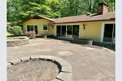 9251 Boyer Lane, Mentor, OH 44060 - Photo 38