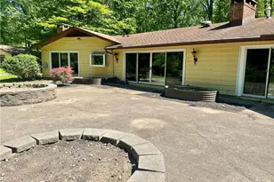 9251 Boyer Ln, Mentor, OH 44060 - Photo 38