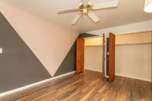 9251 Boyer Ln, Mentor, OH 44060 - Photo 22