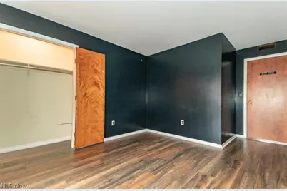 9251 Boyer Lane, Mentor, OH 44060 - Photo 20