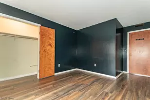 9251 Boyer Ln, Mentor, OH 44060 - Photo 20