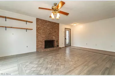 9251 Boyer Lane, Mentor, OH 44060 - Photo 14