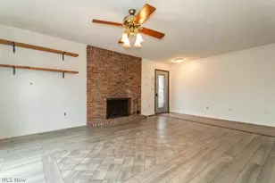 9251 Boyer Ln, Mentor, OH 44060 - Photo 14