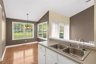 3980 Arbor Creek Ave NW, Canton, OH 44718 - Photo 16
