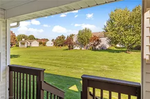 3980 Arbor Creek Ave NW, Canton, OH 44718 - Photo 10