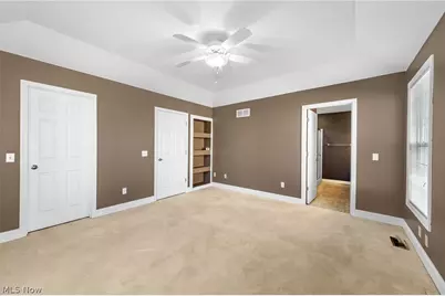 3980 Arbor Creek Avenue NW, Canton, OH 44718 - Photo 22