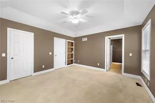 3980 Arbor Creek Ave NW, Canton, OH 44718 - Photo 22