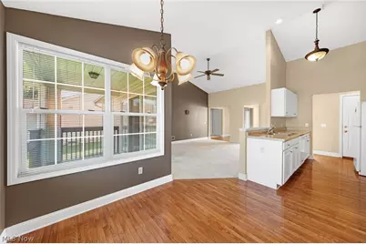 3980 Arbor Creek Avenue NW, Canton, OH 44718 - Photo 12