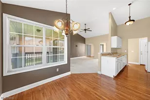 3980 Arbor Creek Ave NW, Canton, OH 44718 - Photo 12