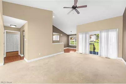 3980 Arbor Creek Avenue NW, Canton, OH 44718 - Photo 20