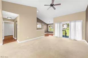 3980 Arbor Creek Ave NW, Canton, OH 44718 - Photo 20