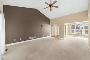 3980 Arbor Creek Ave NW, Canton, OH 44718 - Photo 18