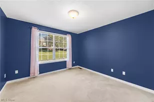 3980 Arbor Creek Ave NW, Canton, OH 44718 - Photo 24