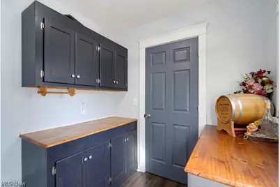 122 Wooster Street NE, Navarre, OH 44662 - Photo 18