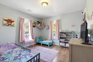 122 Wooster St NE, Navarre, OH 44662 - Photo 26