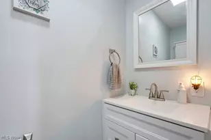 122 Wooster St NE, Navarre, OH 44662 - Photo 20