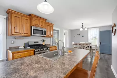 122 Wooster Street NE, Navarre, OH 44662 - Photo 14
