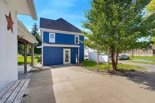 122 Wooster St NE, Navarre, OH 44662 - Photo 30