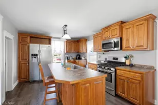 122 Wooster St NE, Navarre, OH 44662 - Photo 12
