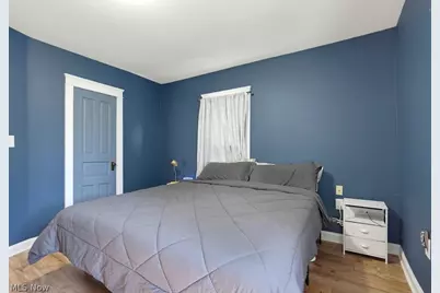 122 Wooster Street NE, Navarre, OH 44662 - Photo 22