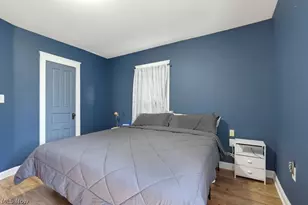 122 Wooster St NE, Navarre, OH 44662 - Photo 22