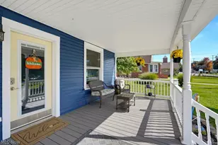 122 Wooster St NE, Navarre, OH 44662 - Photo 36