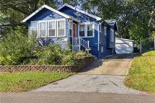 979 Iona Ave, Akron, OH 44314 - Photo 1