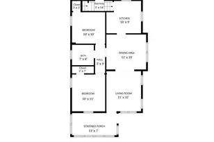 979 Iona Ave, Akron, OH 44314 - Photo 48