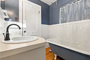 979 Iona Ave, Akron, OH 44314 - Photo 24