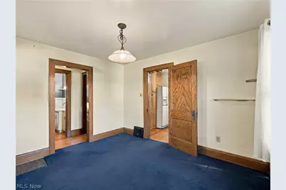 979 Iona Avenue, Akron, OH 44314 - Photo 12