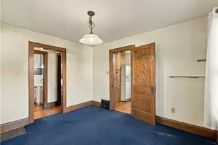 979 Iona Ave, Akron, OH 44314 - Photo 12