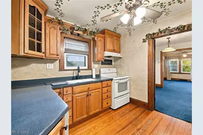 979 Iona Avenue, Akron, OH 44314 - Photo 14
