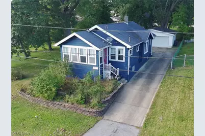 979 Iona Avenue, Akron, OH 44314 - Photo 4