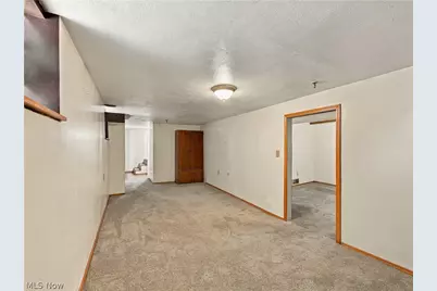 979 Iona Avenue, Akron, OH 44314 - Photo 30