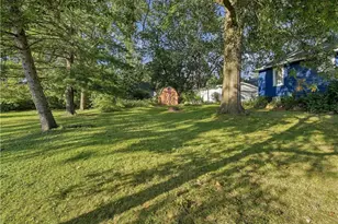 979 Iona Ave, Akron, OH 44314 - Photo 46