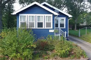 979 Iona Ave, Akron, OH 44314 - Photo 2