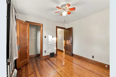 979 Iona Avenue, Akron, OH 44314 - Photo 18