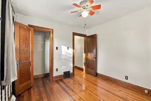 979 Iona Ave, Akron, OH 44314 - Photo 18