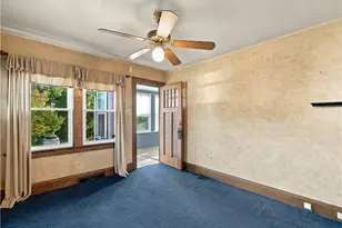 979 Iona Ave, Akron, OH 44314 - Photo 8