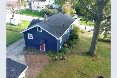 979 Iona Avenue, Akron, OH 44314 - Photo 42