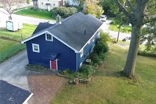 979 Iona Ave, Akron, OH 44314 - Photo 42