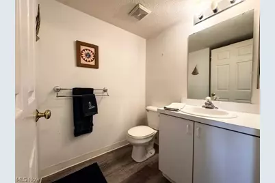 6035 Lake Road W #425, Ashtabula, OH 44004 - Photo 22