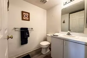 6035 Lake Road W, Ashtabula, OH 44004 - Photo 22