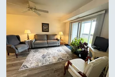 6035 Lake Road W #425, Ashtabula, OH 44004 - Photo 14