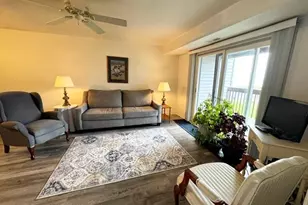 6035 Lake Road W, Ashtabula, OH 44004 - Photo 14