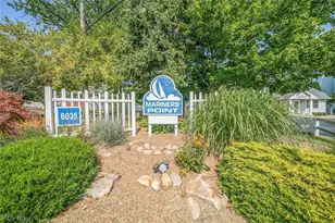 6035 Lake Road W, Ashtabula, OH 44004 - Photo 2