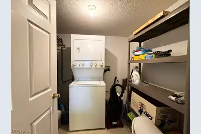 6035 Lake Road W #425, Ashtabula, OH 44004 - Photo 24