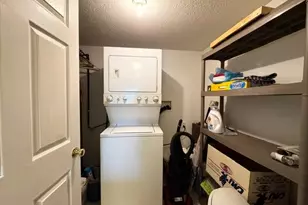 6035 Lake Road W, Ashtabula, OH 44004 - Photo 24