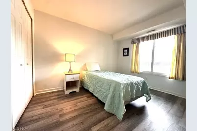 6035 Lake Road W #425, Ashtabula, OH 44004 - Photo 20