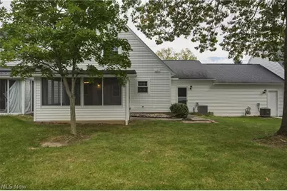 3414 E Prescott Circle, Cuyahoga Falls, OH 44223 - Photo 34